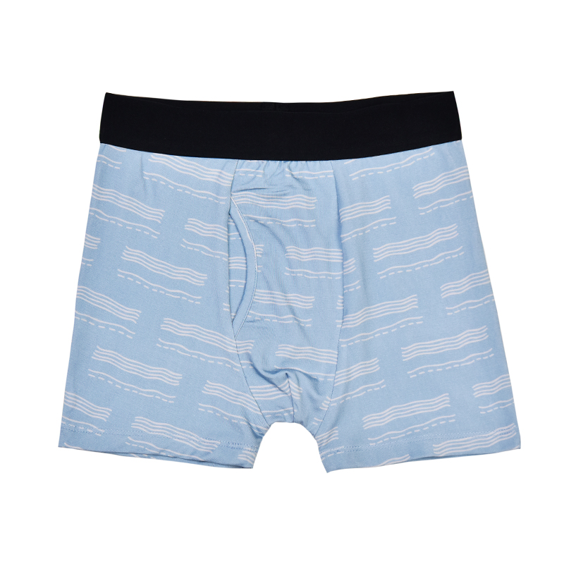 Boy's Underwear